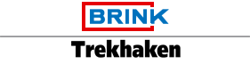 Logo Brink Trekhaken