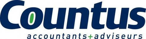 Logo Countus
