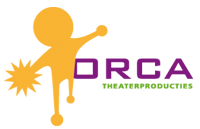 logo_orcanieuw
